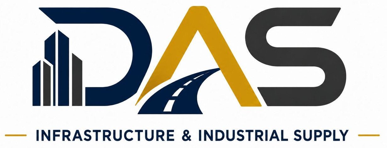 DAS Logo